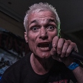 GutterPunk - Professional Concert Photography